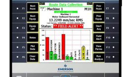 csi-2140-machinery-health-analyzer